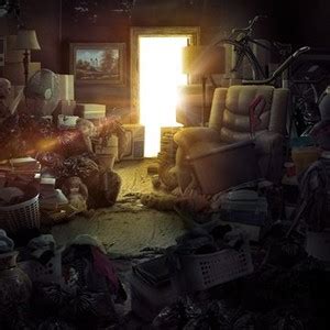 This season, experts attempt to spend 24 hours in each house. . Hoarders season 6 episode 4 123movies